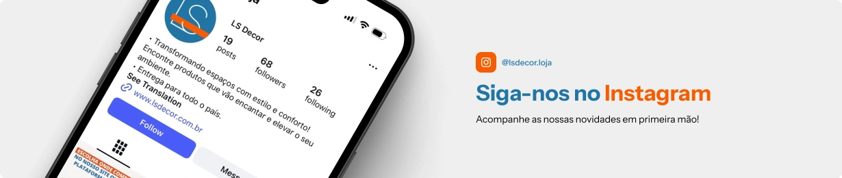 BANNER HORIZONTAL
