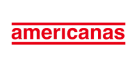Americanas