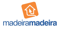 MadeiraMadeira