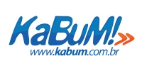Kabum