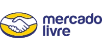 Mercado Livre