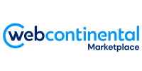 WebContinental