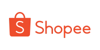 Shopee