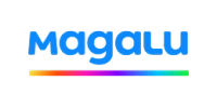Magalu