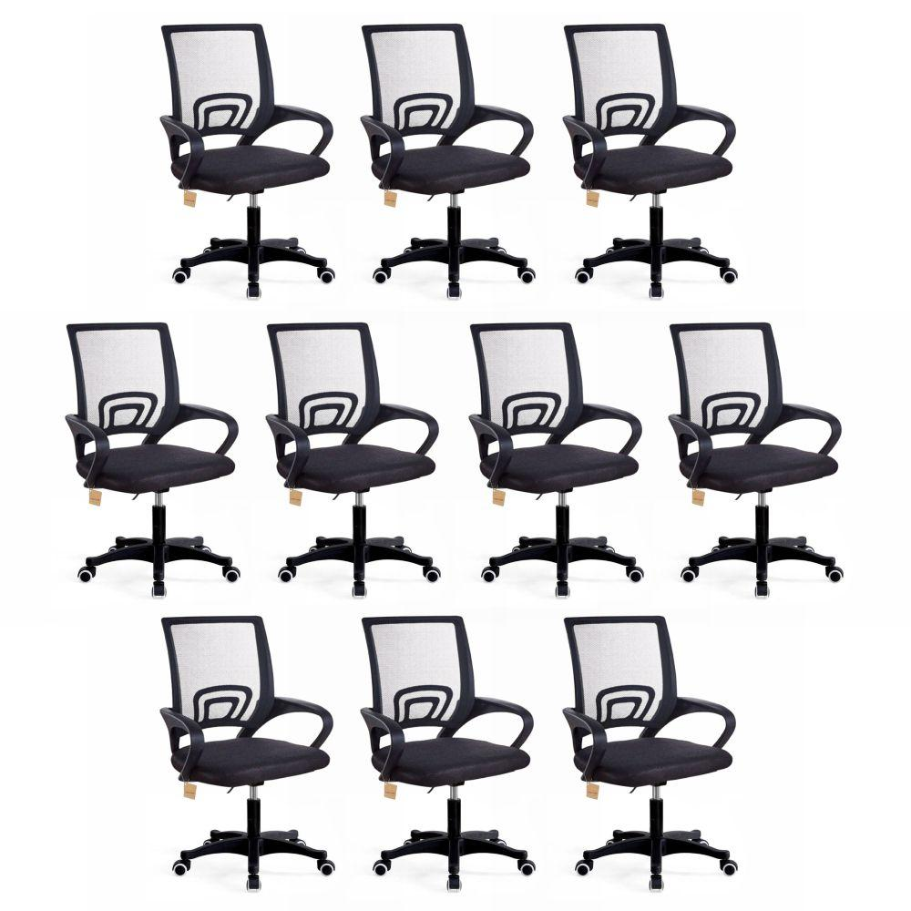 DiretorKit10