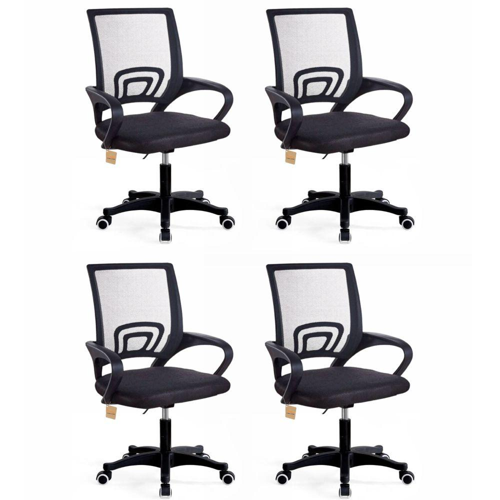 DiretorKit4