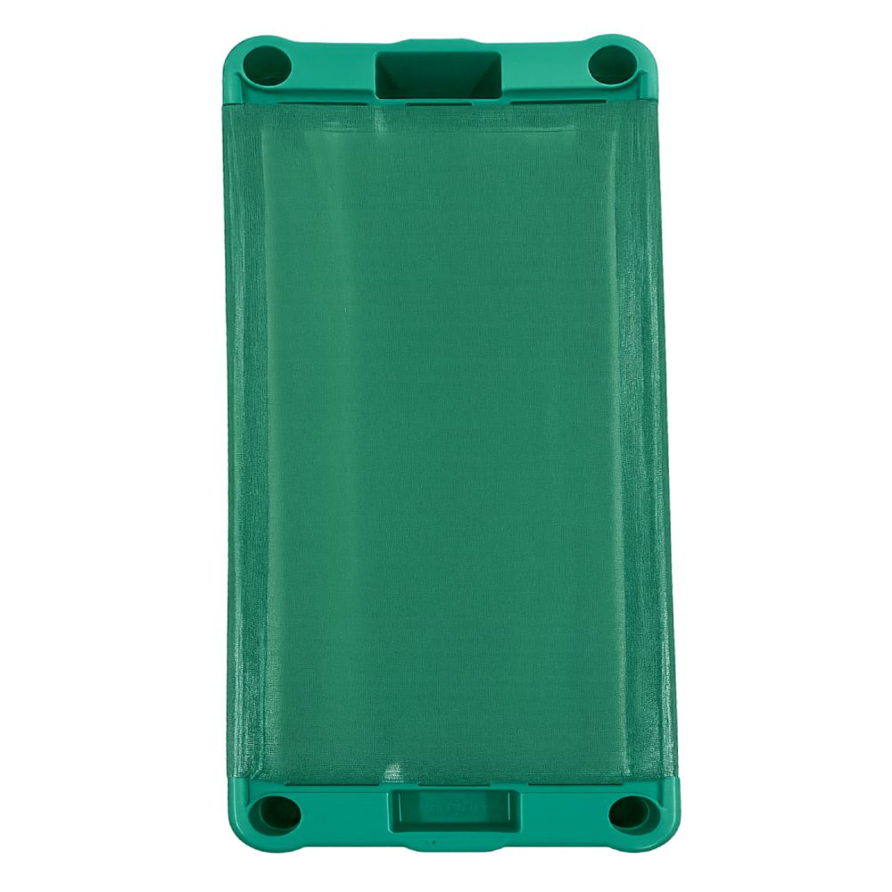 Kit 5 Caminha Empilhavel Infantil 