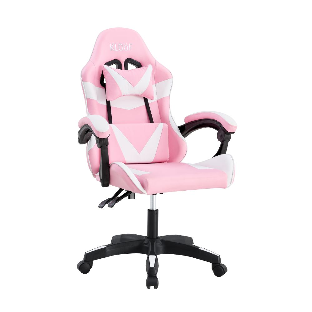 Cadeira Giratória Gamer KL1