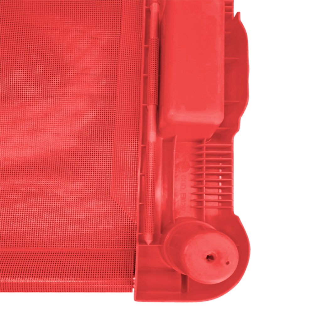 Caminha Empilhavel Infantil 