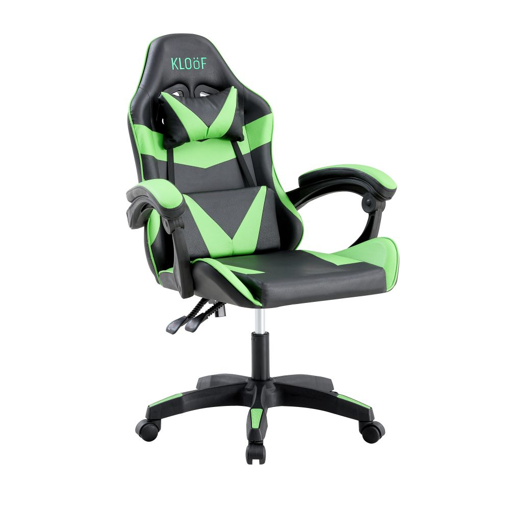 Cadeira Giratória Gamer KL1