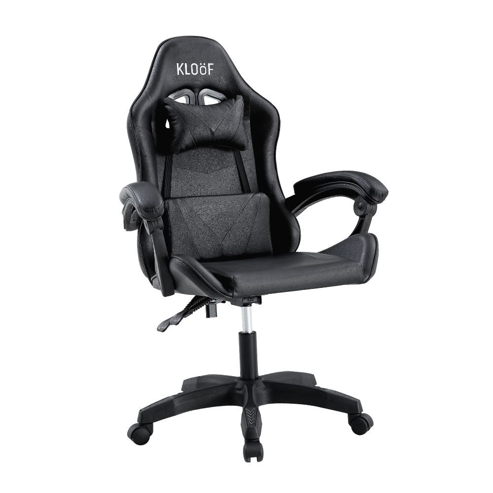 Cadeira Giratória Gamer KL1