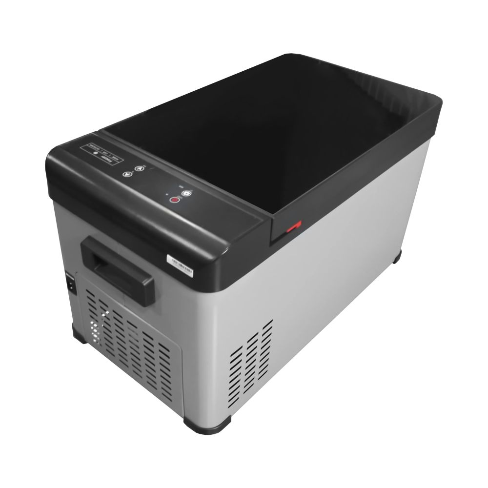 Geladeira Portátil 22L  RTT