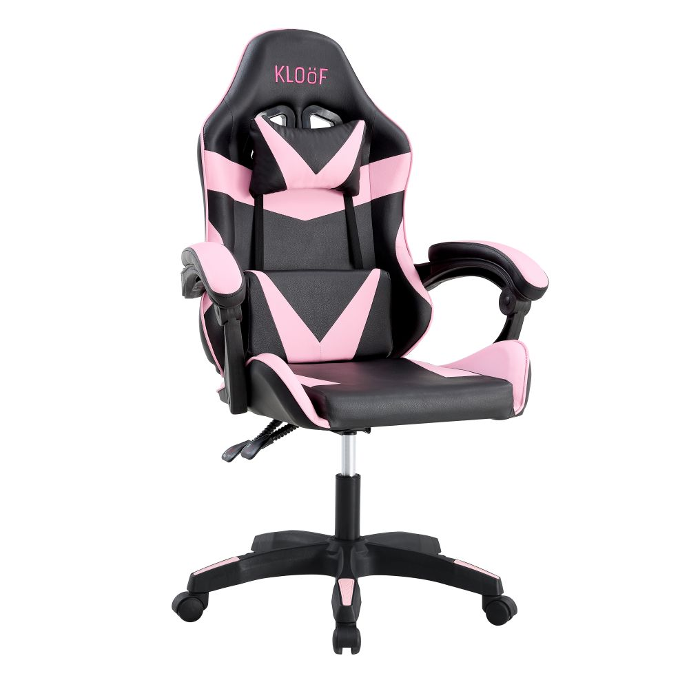 Cadeira Giratória Gamer KL1