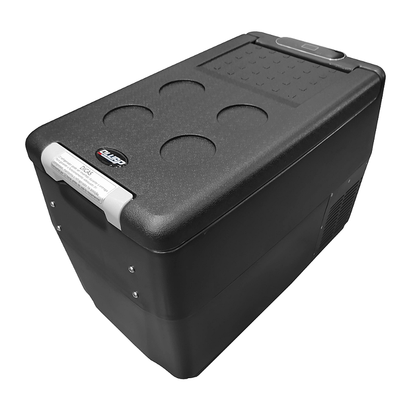 Geladeira Portátil 22L  RTT