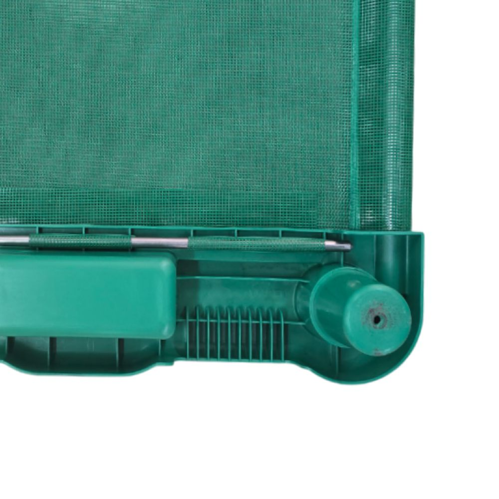 Kit 5 Caminha Empilhavel Infantil 