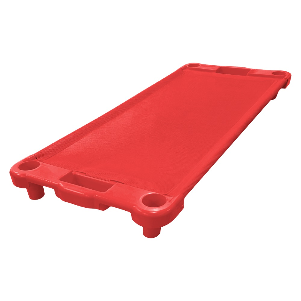 Caminha Empilhavel Infantil 