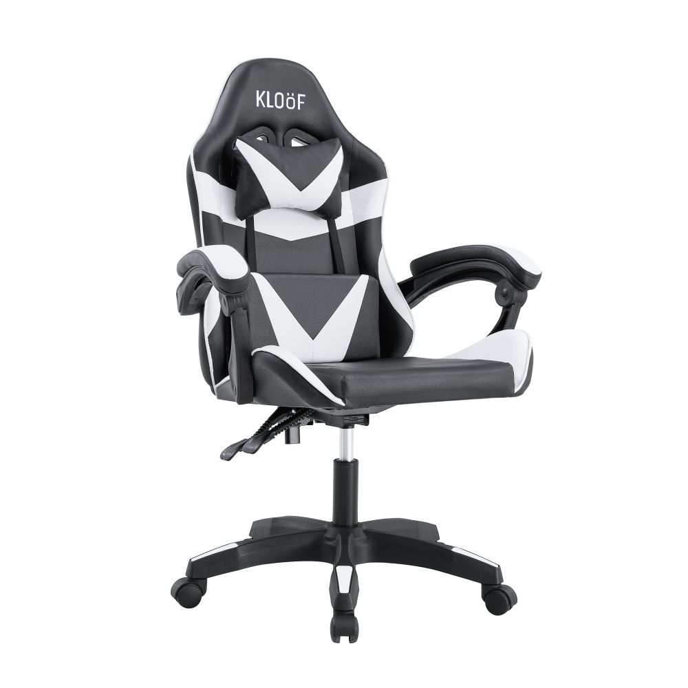 Cadeira Giratória Gamer KL1