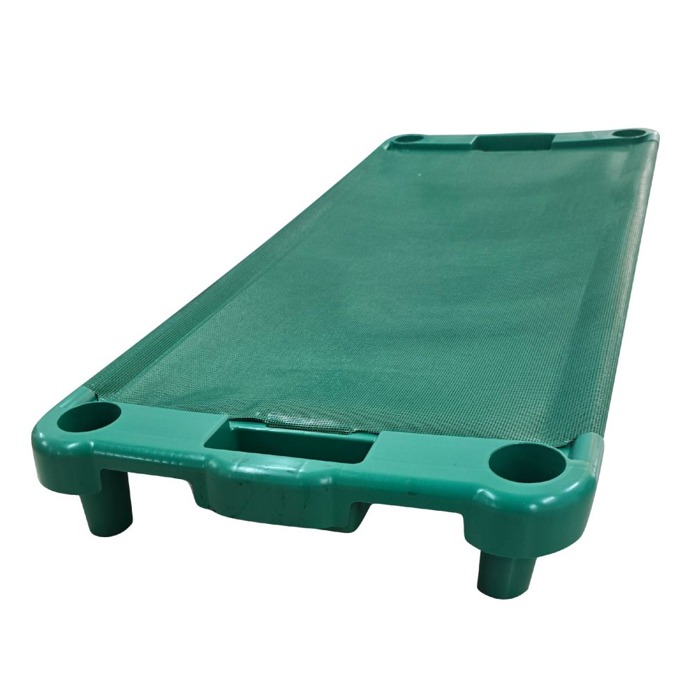 Kit 5 Caminha Empilhavel Infantil 