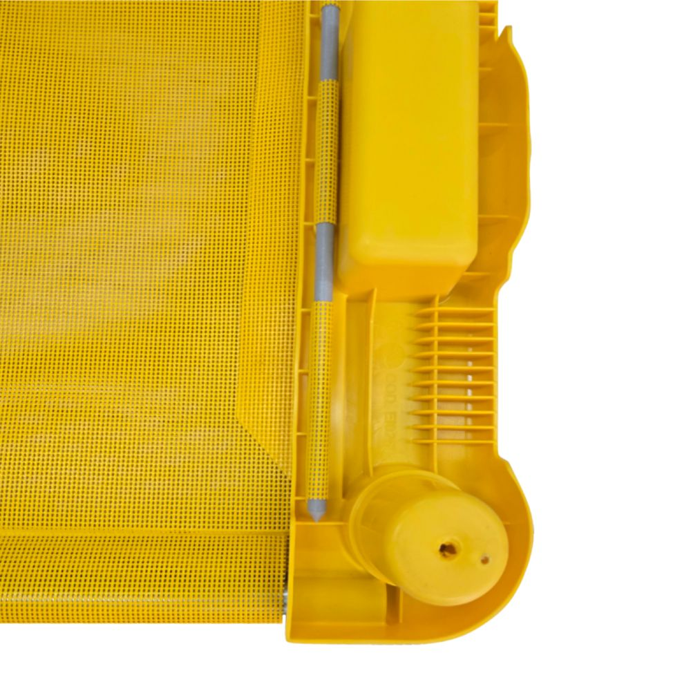 Kit 5 Caminha Empilhavel Infantil 