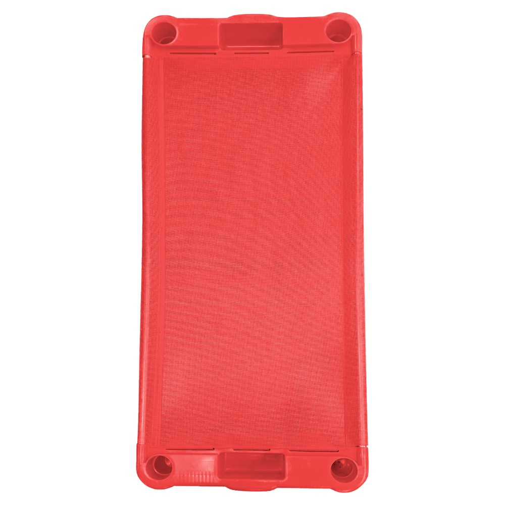 Caminha Empilhavel Infantil 