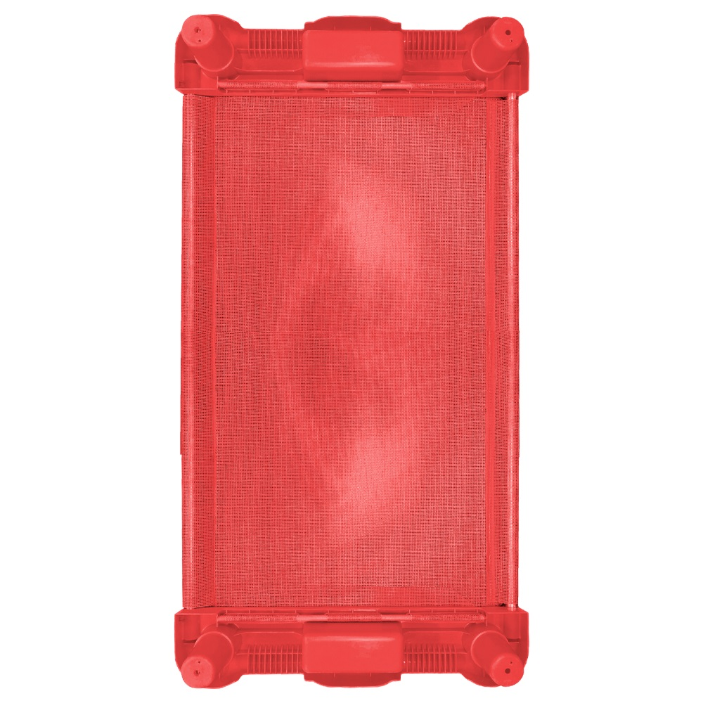 Caminha Empilhavel Infantil 