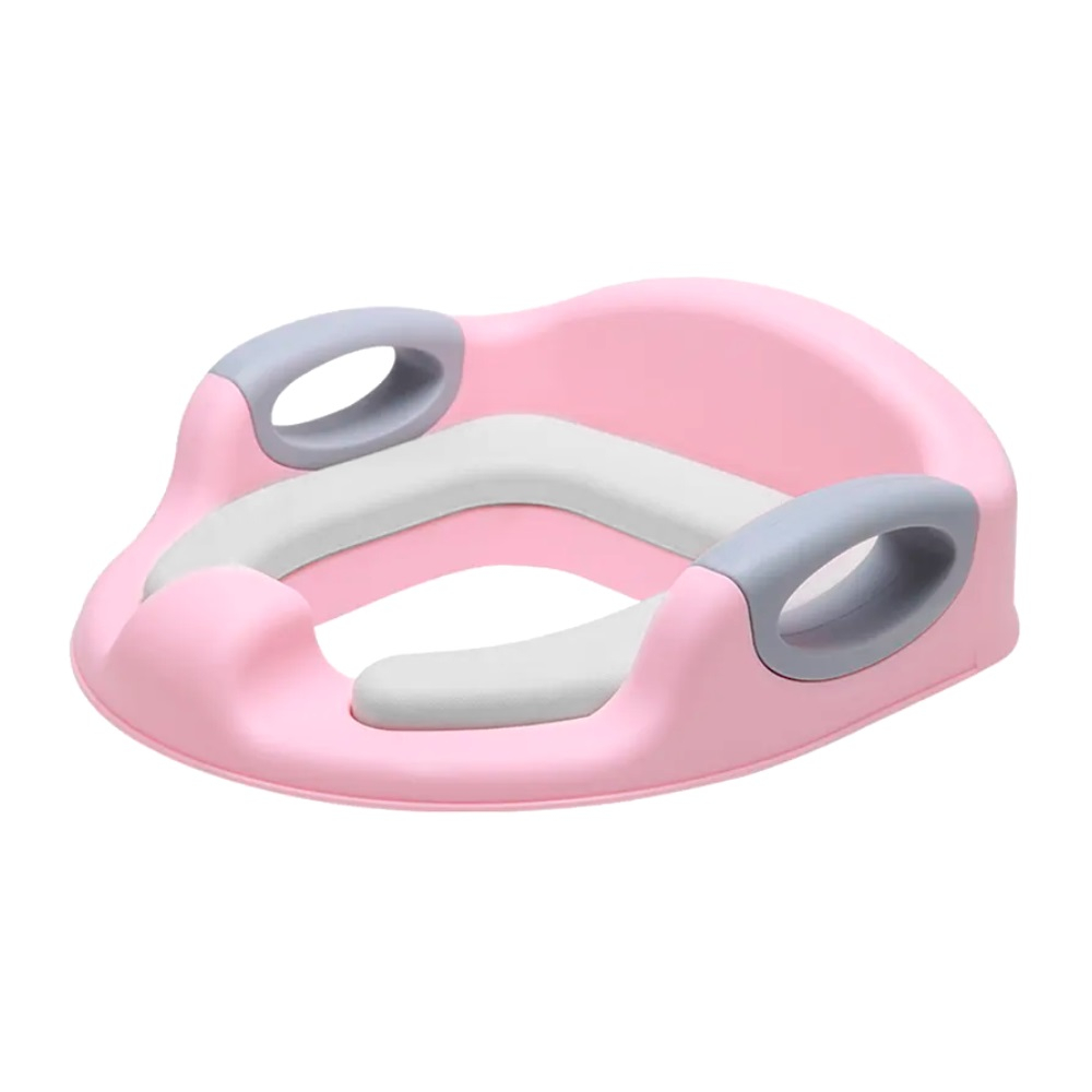 Assento Sanitário Infantil