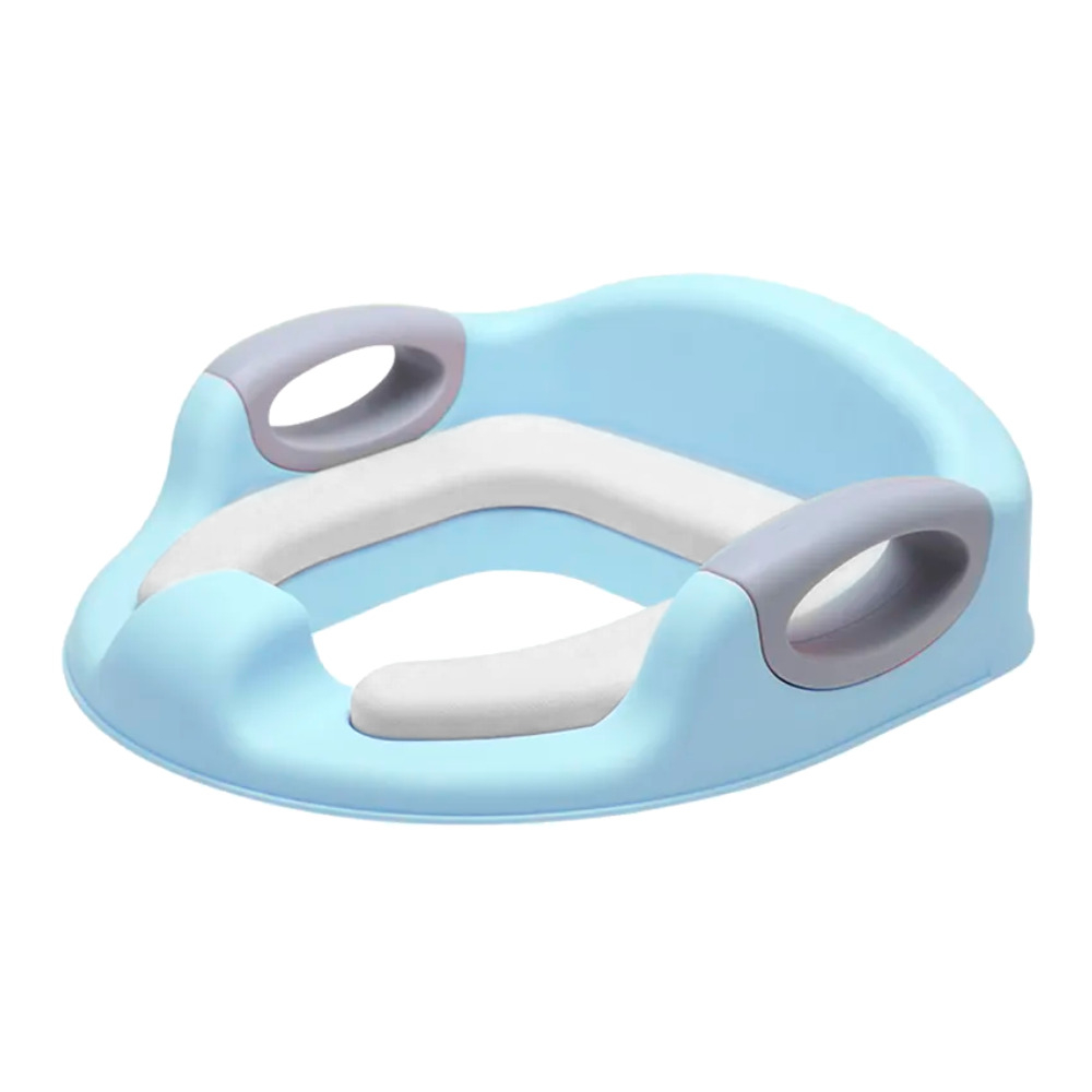 Assento Sanitário Infantil