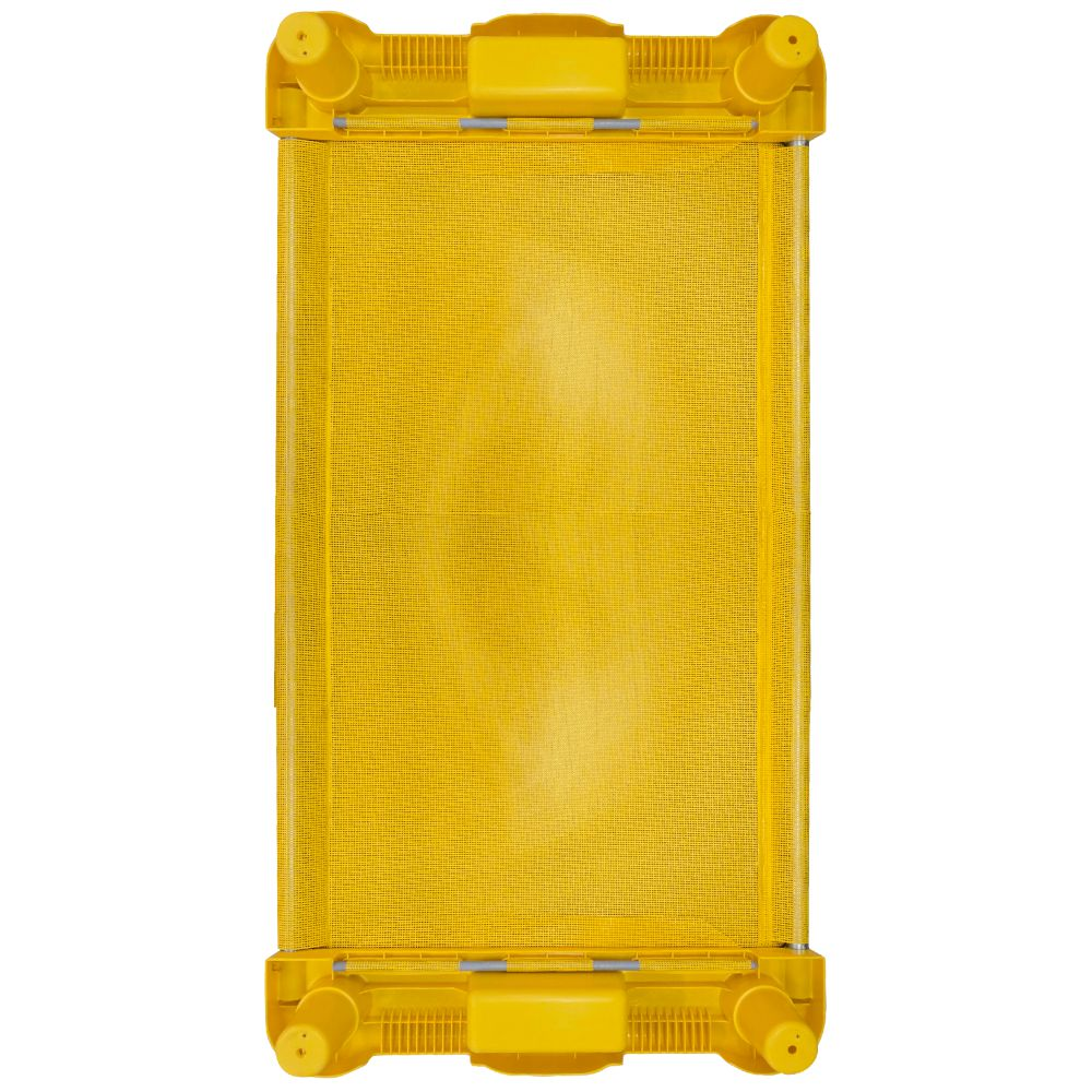 Caminha Empilhavel Infantil 