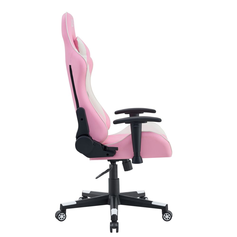 Cadeira Giratória Gamer KL3