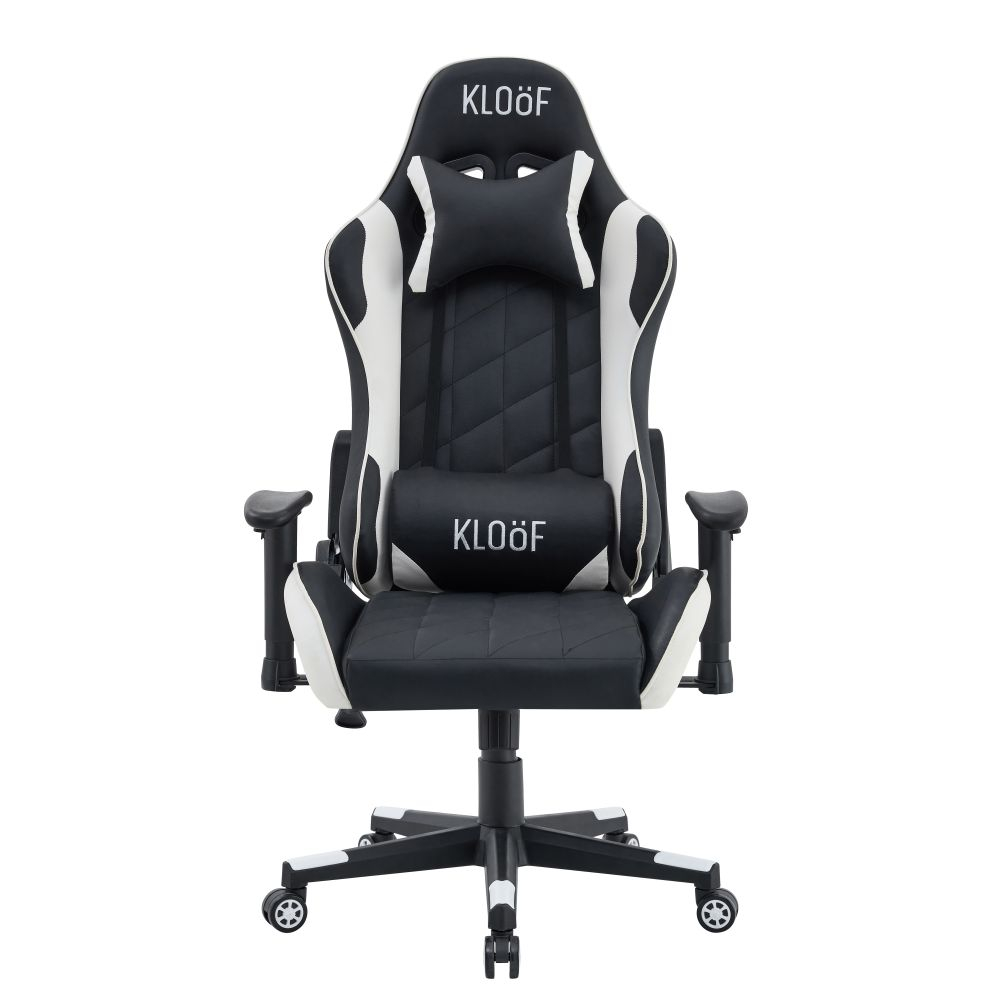 Cadeira Giratória Gamer KL3