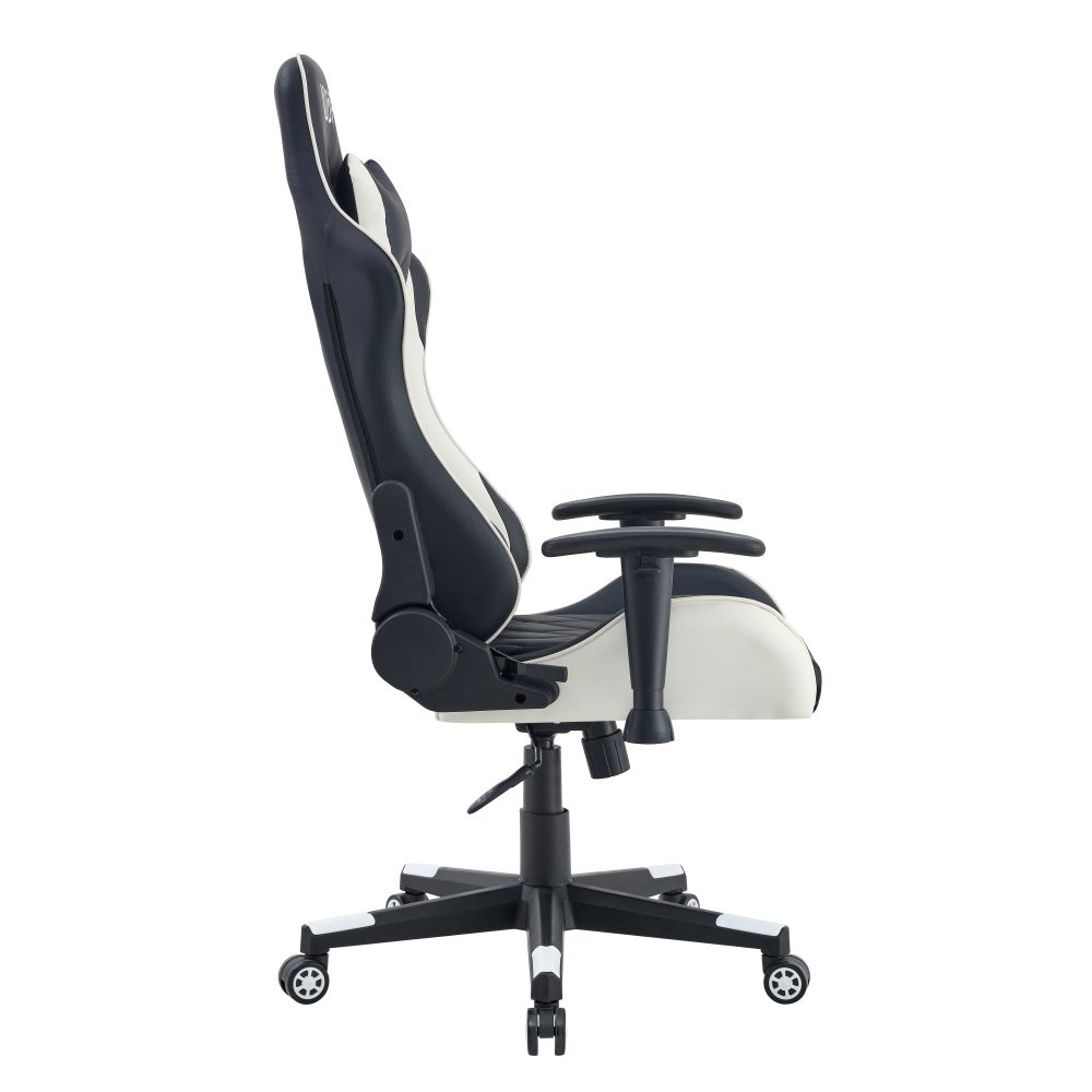 Cadeira Giratória Gamer KL3