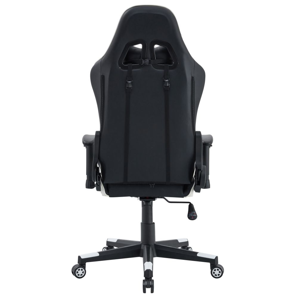 Cadeira Giratória Gamer KL3