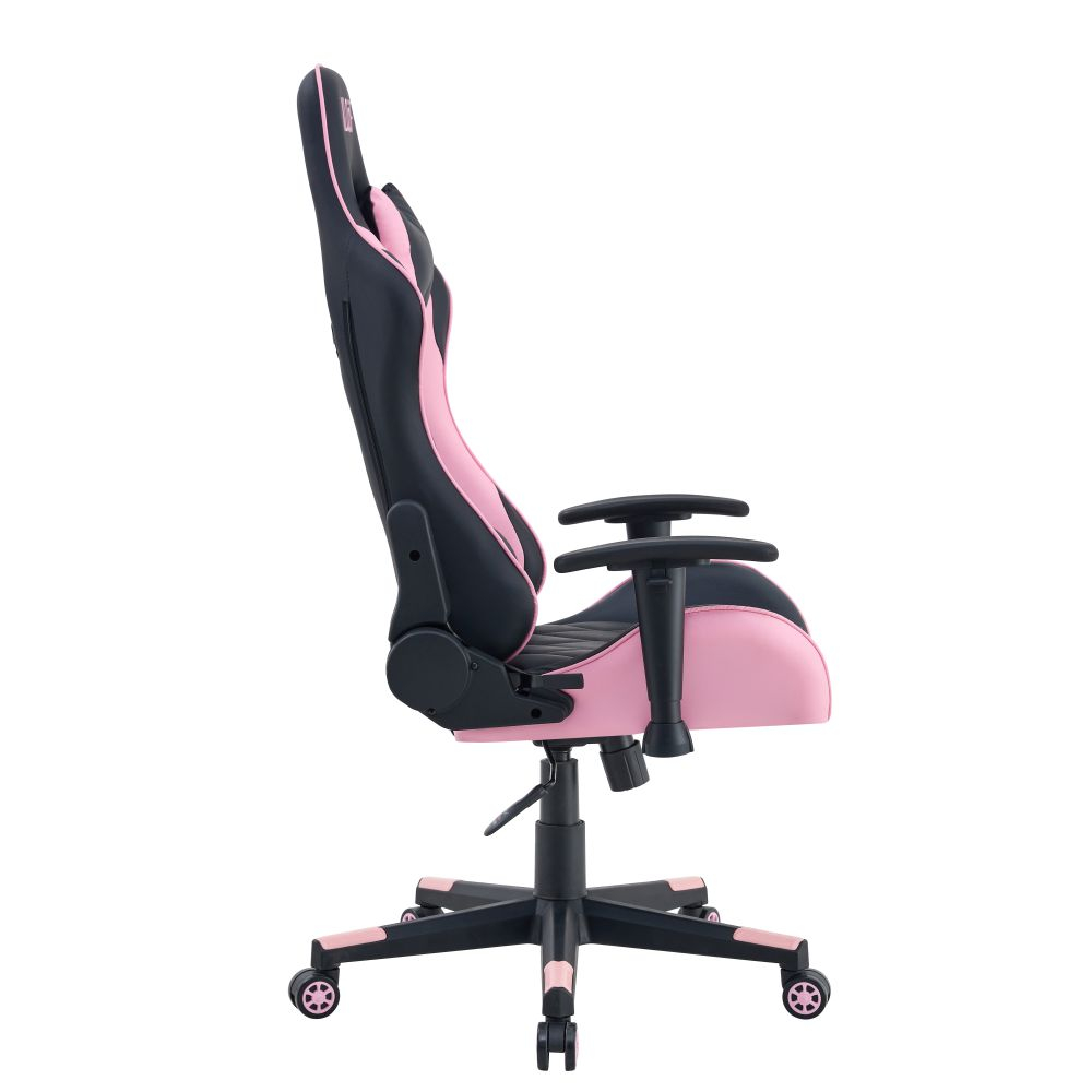 Cadeira Giratória Gamer KL3