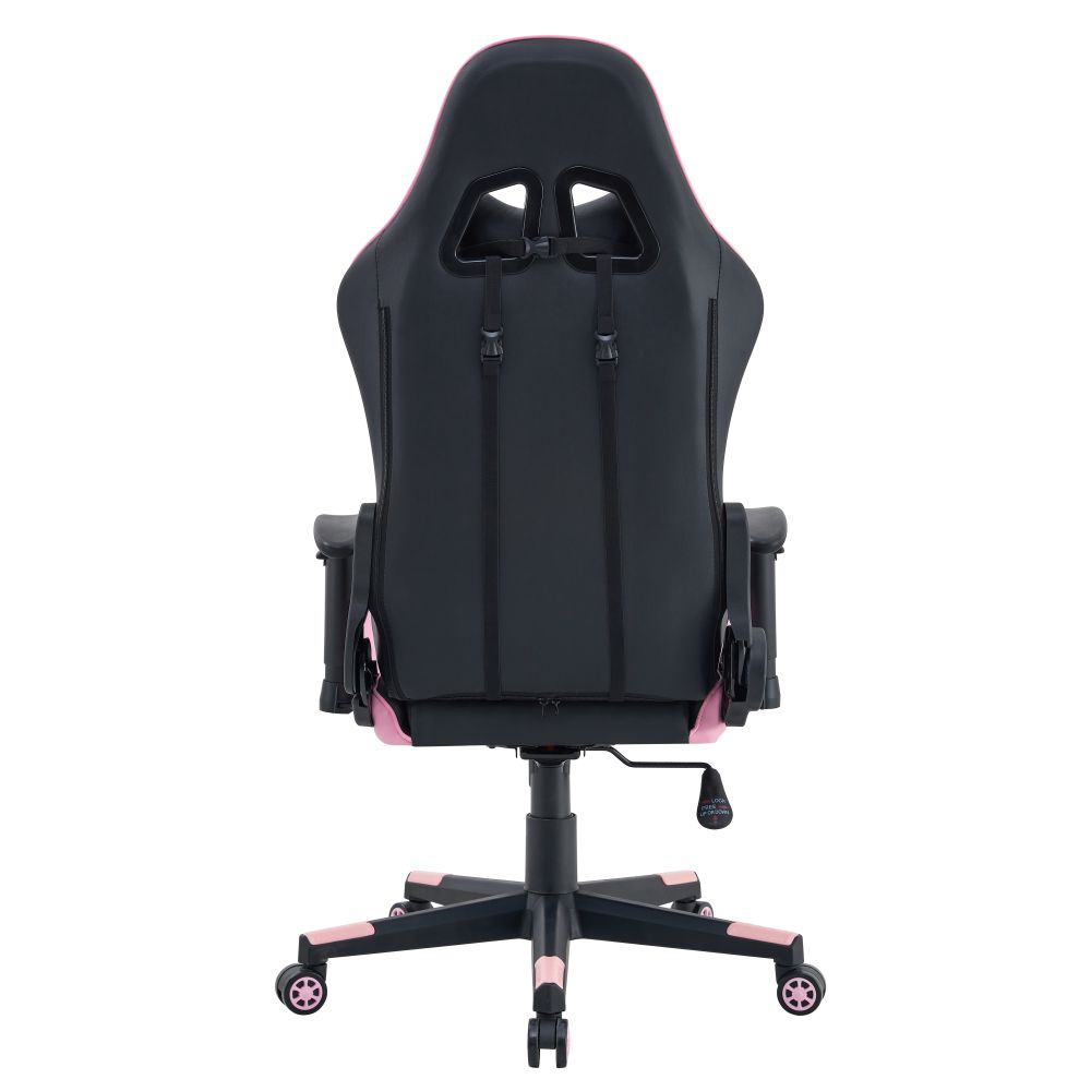 Cadeira Giratória Gamer KL3