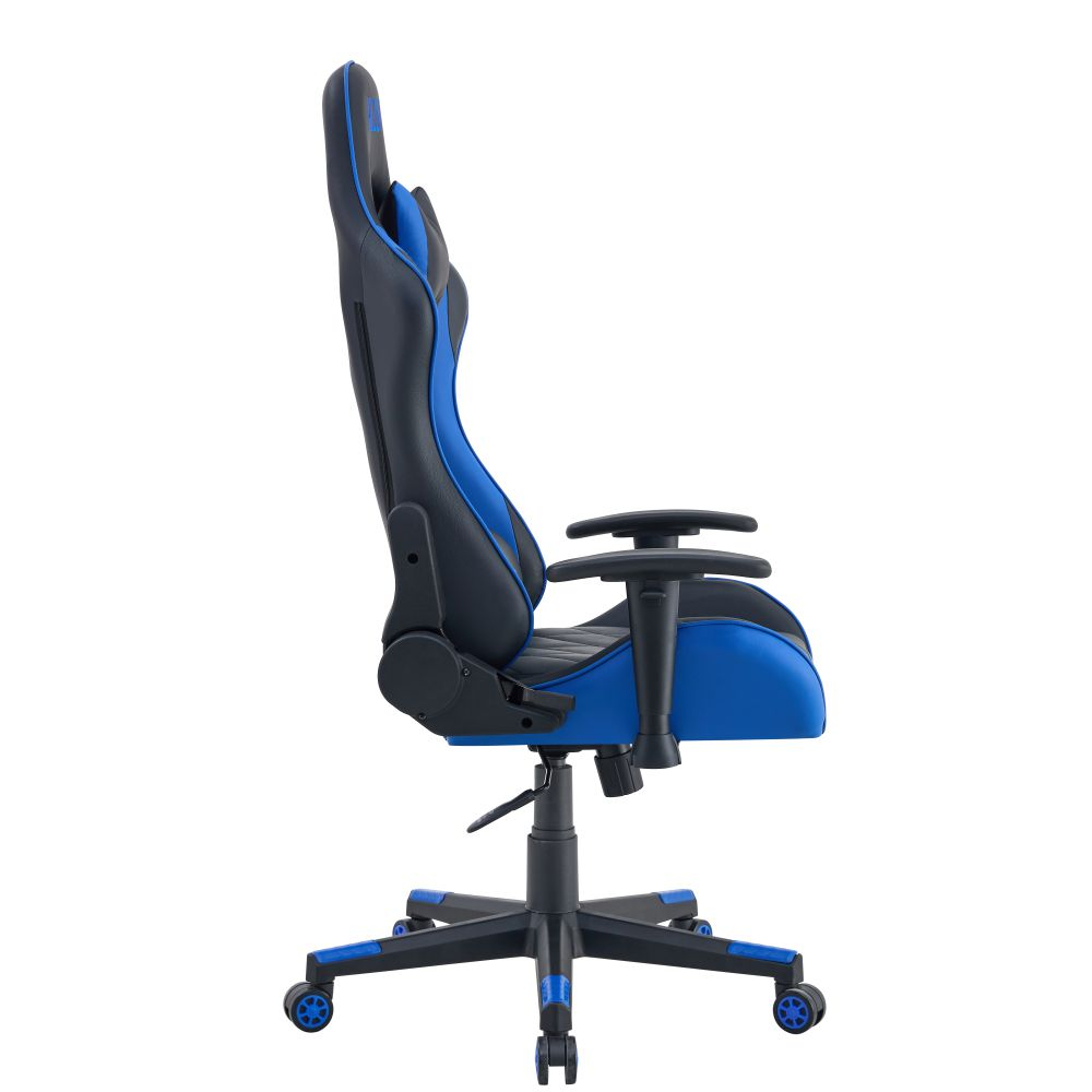 Cadeira Giratória Gamer KL3