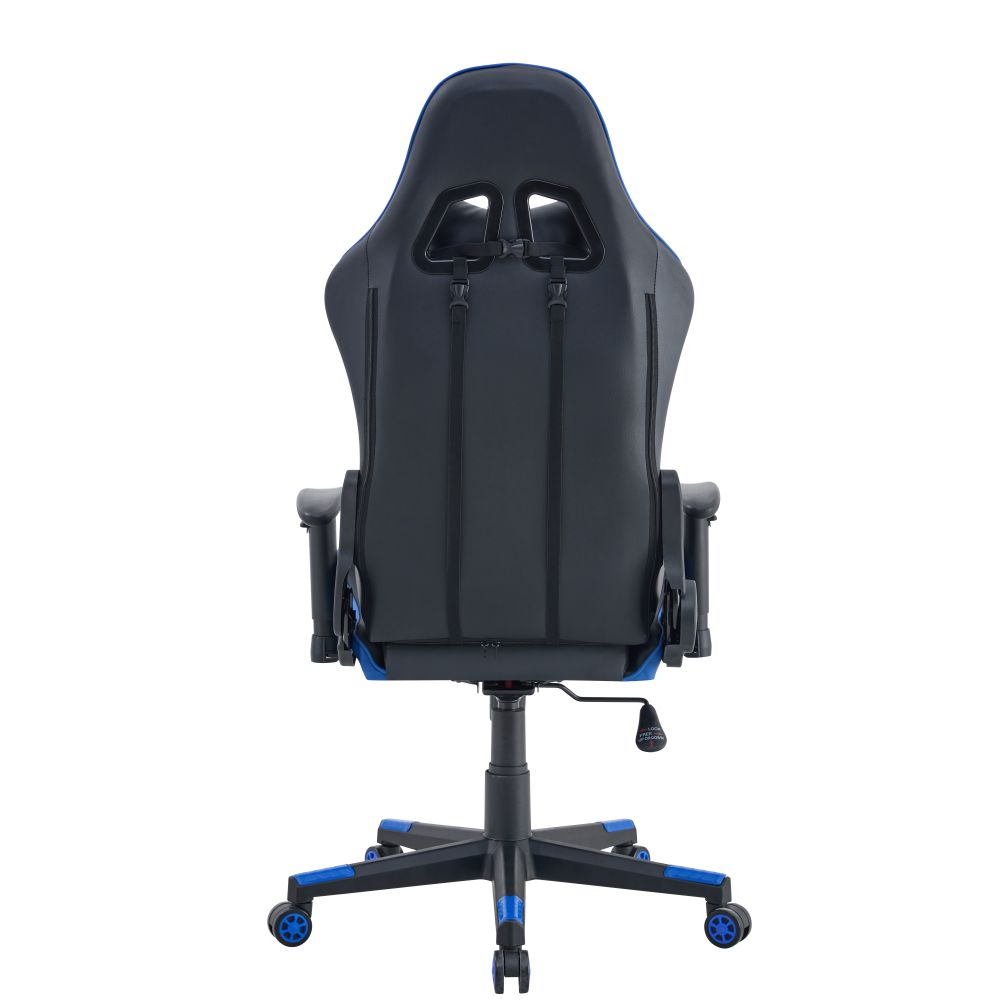 Cadeira Giratória Gamer KL3