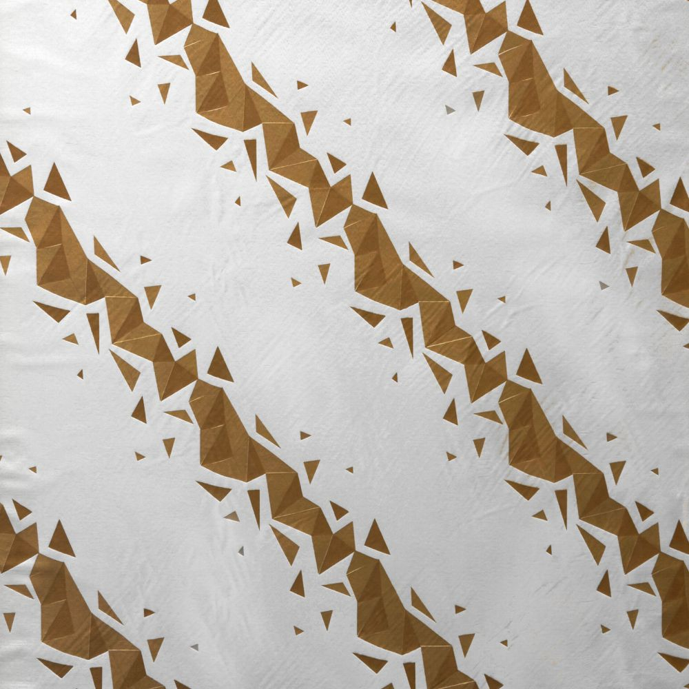 Colchão Solteiro Probel D23 Liso 12cmx188cmx88cm Guarda Costas