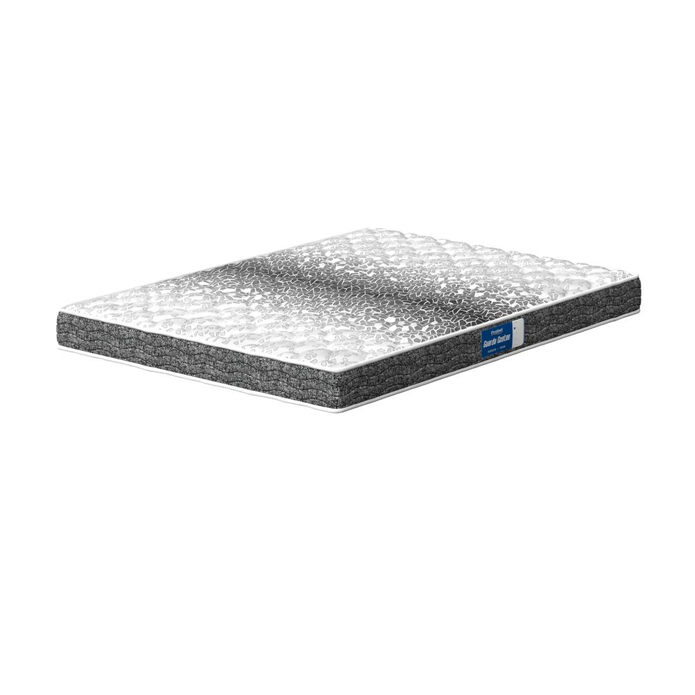 Colchão Casal Probel D33 Liso 30cmx188cmx138cm Guarda
