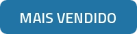 SELO MAIS VENDIDO