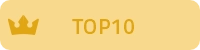 TOP 10