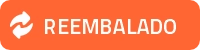 REEMBALADO