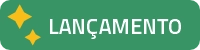 LANÇAMENTO